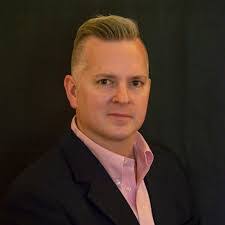 Matt Shipwash's Instagram, Twitter & Facebook