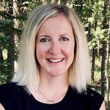 Meet a D2Ler: Meet the Women Who Embrace Equity at D2L