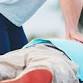 Fall 2025: ACLS, PALS & BLS Skills Check event in Southborough, MA