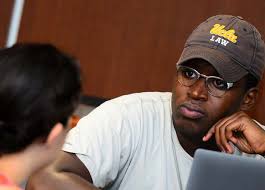 Annual Report 2020-2021