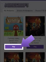 Jan 01, 2021 · feed the beast academy is the best minecraft modpacks to get with over 300 thousand downloads on twitch, this modpack has both beginner options and advanced users. Tuljava Okolje Razred Twitch Minecraft Herbstlager Com