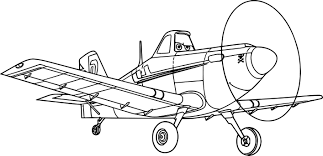 Pin On Wecoloringpage