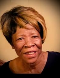 Judy Burney Obituary