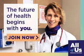 Typically patient financial counselors work 40 hours a week, and although most work monday to friday, nine to five, others also work evenings, nights or weekends. Financial Assistance Northwestern Medicine