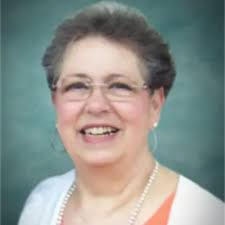 Obituary information for Kathy "Diane" Bedwell