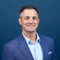 John Johnson Email & Phone Number