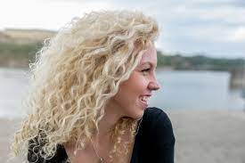 We did not find results for: Blonde Curly Hair 20 Looks For 2021 All Things Hair Us