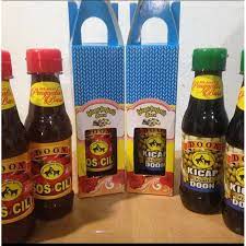 Bunga telur sangat sinonim dengan majlis kenduri kahwin. Goodies Kenduri Kahwin Murah Shopee Malaysia