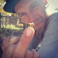 Who has the best wings in Grand Junction?