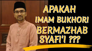 Saluran informasi terkini kuliah dan mesej dari dr. Dr Rozaimi Ramle Wahabi Pemecah Belah Youtube