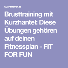 Pin Auf Gesundheit