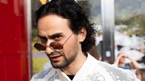 Cengiz Al: Slik feirer han jul som troende muslim