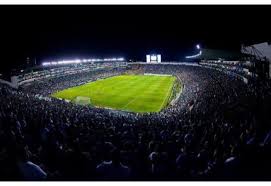 Maybe you would like to learn more about one of these? Club Leon Fc Stadium Nou Camp Transfermarkt
