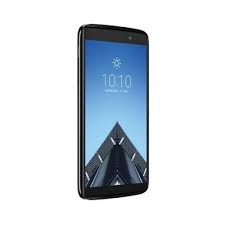 Sep 22, 2021 · idol 4s 6070k bootlop hi all ; Alcatel Idol 4s Recovery Mode Android Settings
