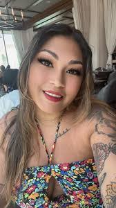 Julie Testerman's Instagram, Twitter & Facebook