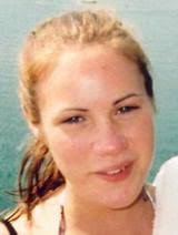 Patricia Hoffman Obituary