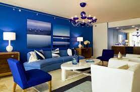 Classy Of Paint Ideas For Living Room Walls 12 Best Living Room Blue Paint Living Room Interior Room Decoration Paint Colors For Living Room