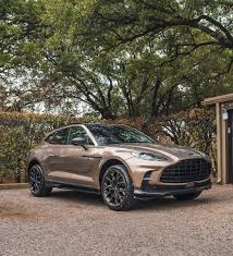 Image result for Arizona Bronze 2022 Aston Martin
