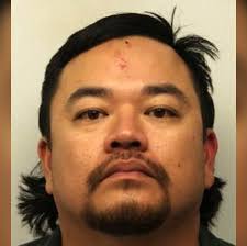 Anthony Marcel's Instagram, Twitter & Facebook