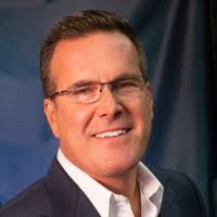 Brian Olson Email & Phone Number