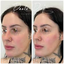 Paula PINKriangkrai (@nursepaulapink) • Instagram photos and videos