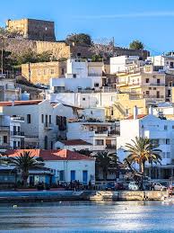 Foutakis stefanos biopathologist megalou alexandrou 4, sitia better before 11.00am. Ostkreta Unsere 25 Sehenswurdigkeiten Um Sitia Und Ierapetra Kreta Sehenswurdigkeiten Urlaub
