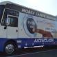 Microsoft Excel II with the Career Coach Mobile event image