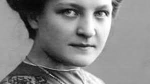 Brandenburg: Brandenburg: Bisher älteste deutsche Frau starb im Alter von  102 Jahren