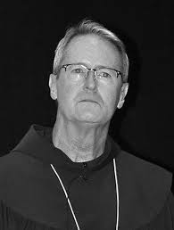 A Driving Force for Service ... in Word ... in Charity ...in Sacrament