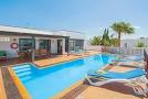 Image result for Maria del Carmen Villa y del Orbe