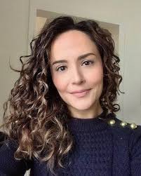 Find Family Therapy and Psychologists in Glen Oaks, NY