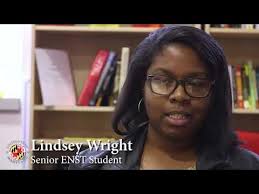 UMD Environmental Science & Technology