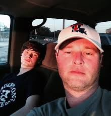 Brandon Severance Obituary