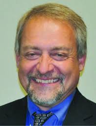 Bach Withdraws Endorsement for DiPietro