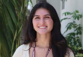 MSD Deca state competitors enjoy their time up in Orlando