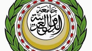 وكان 12 ناديًا قد أعلنوا موافقتهم على إنشاء. ØªÙÙˆÙˆÙˆÙˆ Ù…ØµØ±