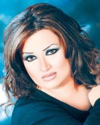 Maybe you would like to learn more about one of these? Ù…Ù†Ù‰ Ø´Ø¯Ø§Ø¯ ØªÙƒØ´Ù Ù„Ù„Ù…Ø±Ø© Ø§Ù„Ø£ÙˆÙ„Ù‰ Ø¹Ù† Ø¥ØµØ§Ø¨ØªÙ‡Ø§ Ø¨Ø£ÙˆØ±Ø§Ù… Ø³Ø±Ø·Ø§Ù†ÙŠØ© Ø¯Ù†ÙŠØ§ Ø§Ù„ÙˆØ·Ù†