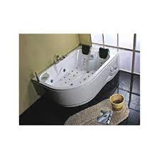 We have collected all our best baignoire balneo angle 2 places in one place. Baignoire Balneo D Angle 2 Places Carmen 180x120x66 Cm