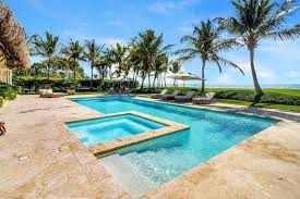 Villa Guappa Punta Cana Dominican Republic Caribbean Luxury Vacation Rentals P3 Caribbean Luxury Luxury Vacation Rentals Majestic Colonial Punta Cana