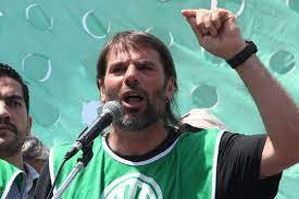 images?q=tbn:ANd9GcRfQsji7zlRUxNxDRnVyHbVrQdbrtY40EauTZPihrSTcYdybxv8YZ9VWwsxSNszPD7-PSY&usqp=CAU