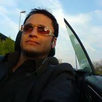 Daniel Vintimilla (daniel_idrovo)