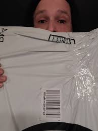 Our Valentine's Day cards are back by popular demand 💘 Visit your local  Goodberry's and pick up a 10-pack for your loved ones for only $15. Each  card can be redeemed for