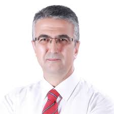 Prof. Dr. Kamil Aydın added a new...