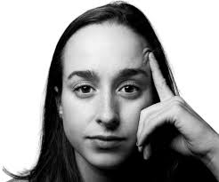 Netflix Is A Joke Festival 2024