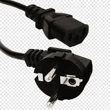 Find a stronger, more durable extension cord with a yellow jacket extension cord. Extension Cords Power Cord Ac Power Plugs And Sockets Electrical Wires Cable Wiring Diagram Electrical Wires Cable Adapter Png Pngegg