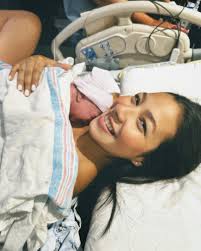 mom & dad took a little trip ⛰️🇪🇨