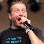 Flag Reunites Black Flag Veterans