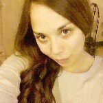 Kimberly Fenstermaker's Instagram, Twitter & Facebook