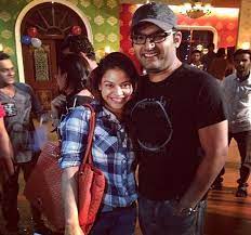 She was born on 24 june 1988 in lucknow, uttar pradesh, india. Sumona Chakravarti To Be A Part Of Family Time With Kapil Sharma Pinkvilla