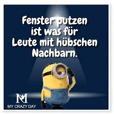Today Pin Spruche Humor Lustige Zitate Und Spruche Humorvolle Spruche